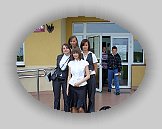 P1010495 * 2816 x 2112 * (2.57MB)
