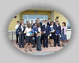 P1010496 * 2816 x 2112 * (2.67MB)