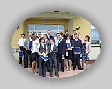 P1010497 * 2816 x 2112 * (2.57MB)