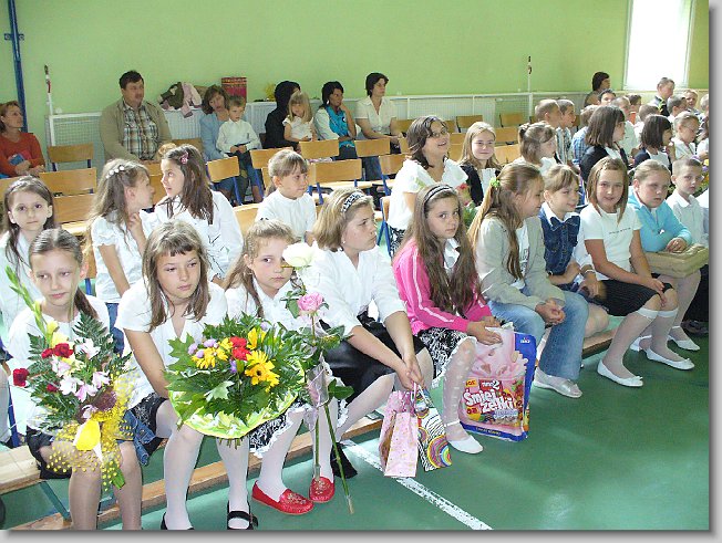 Nast\u0119pne zdj\u0119cie