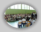 P1010499 * 2816 x 2112 * (2.35MB)