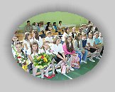 P1010503 * 2816 x 2112 * (2.97MB)