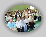 P1010504 * 2816 x 2112 * (2.99MB)