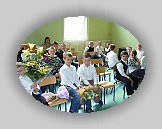 P1010505 * 2816 x 2112 * (2.77MB)