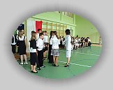 P1010507 * 2816 x 2112 * (2.69MB)