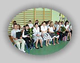 P1010509 * 2816 x 2112 * (2.8MB)