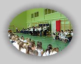 P1010511 * 2816 x 2112 * (2.78MB)