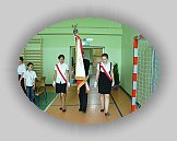 P1010512 * 2816 x 2112 * (2.41MB)