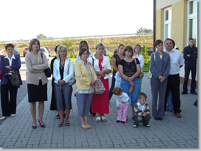 To jest ostatnie zdj\u0119cie