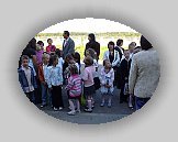 P1010561 * 2816 x 2112 * (2.38MB)