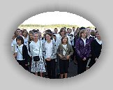 P1010565 * 2816 x 2112 * (2.21MB)