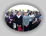 P1010566 * 2816 x 2112 * (2.13MB)