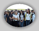 P1010567 * 2816 x 2112 * (2.0MB)