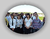 P1010568 * 2816 x 2112 * (2.1MB)
