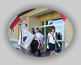 P1010569 * 2816 x 2112 * (2.47MB)