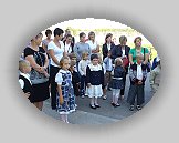 P1010571 * 2816 x 2112 * (2.69MB)