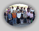 P1010572 * 2816 x 2112 * (2.59MB)
