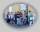 P1010574 * 2816 x 2112 * (2.64MB)