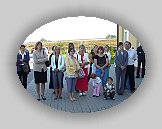 P1010575 * 2816 x 2112 * (2.39MB)