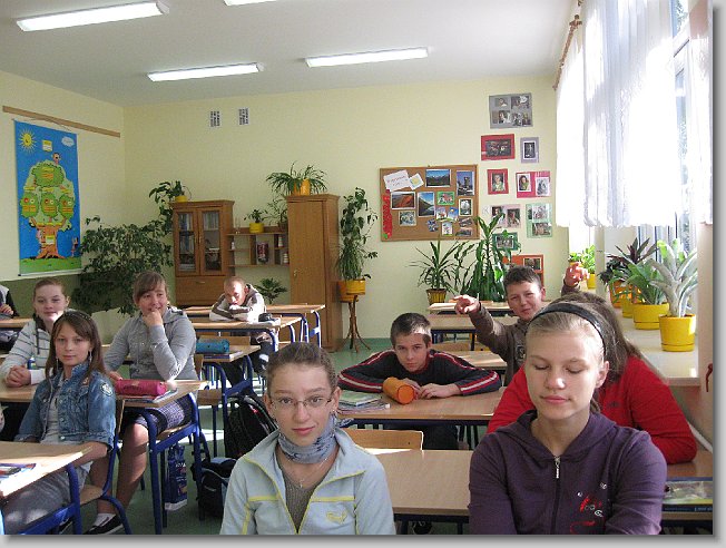 Nast\u0119pne zdj\u0119cie