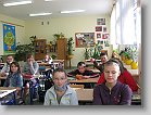 IMG_1599 * 3264 x 2448 * (2.3MB)