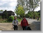 IMG_1658 * 3264 x 2448 * (3.05MB)