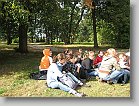 IMG_1664 * 3264 x 2448 * (3.22MB)