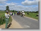 IMG_1676 * 3264 x 2448 * (2.2MB)