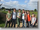 IMG_1677 * 3264 x 2448 * (2.14MB)