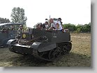 IMG_1712 * 3264 x 2448 * (1.69MB)