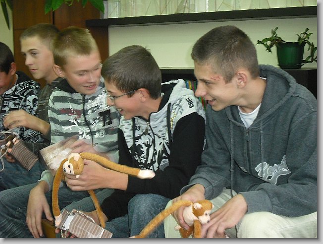 Nast\u0119pne zdj\u0119cie
