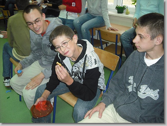 Nast\u0119pne zdj\u0119cie