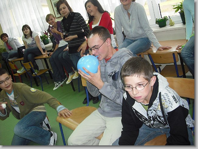 Nast\u0119pne zdj\u0119cie