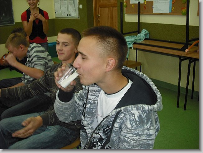 Nast\u0119pne zdj\u0119cie