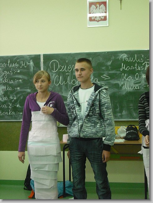Nast\u0119pne zdj\u0119cie