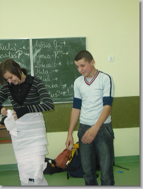 To jest ostatnie zdj\u0119cie