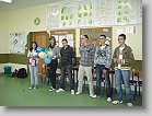 DSCF0370 * 3264 x 2448 * (2.21MB)