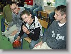 DSCF0382 * 3264 x 2448 * (2.3MB)