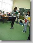 DSCF0396 * 2448 x 3264 * (2.16MB)