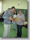 DSCF0397 * 2448 x 3264 * (2.24MB)
