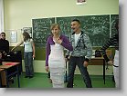 DSCF0400 * 3264 x 2448 * (2.27MB)