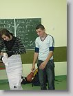 DSCF0402 * 2448 x 3264 * (2.24MB)