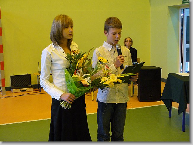 Nast\u0119pne zdj\u0119cie