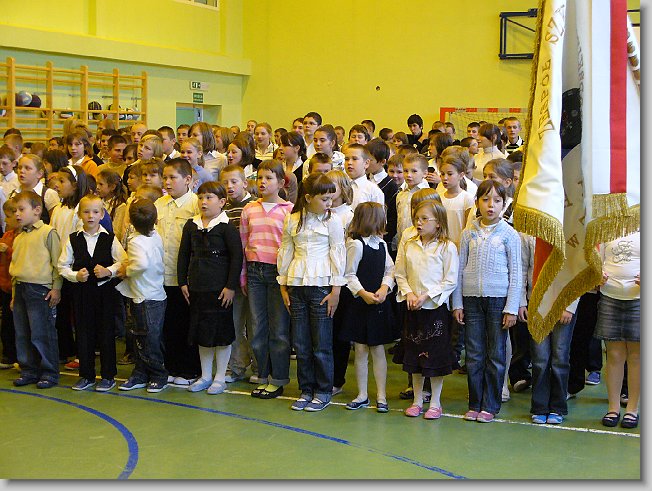 To jest ostatnie zdj\u0119cie