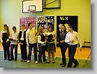 P1010664 * 2816 x 2112 * (2.49MB)