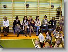 P1010665 * 2816 x 2112 * (2.69MB)