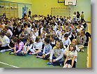 P1010667 * 2816 x 2112 * (2.92MB)