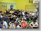 P1010668 * 2816 x 2112 * (2.9MB)