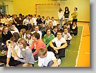P1010669 * 2816 x 2112 * (2.77MB)