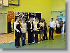 P1010670 * 2816 x 2112 * (2.42MB)